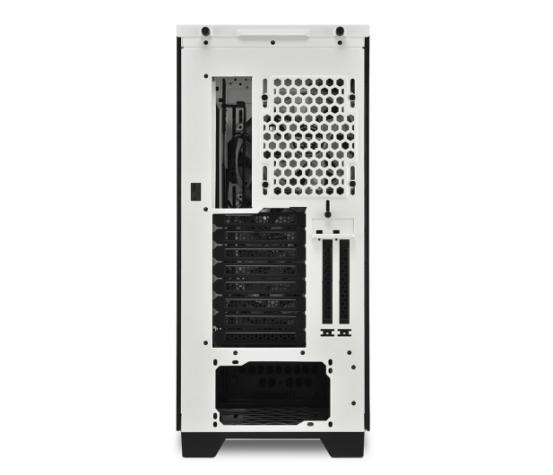 Sharkoon Elite Shark CA300H Biała 4044951030422 - 638171 - zdjęcie 7